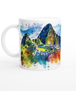 bb53c92b-445a-47ea-9bc5-a7cbf80298cf