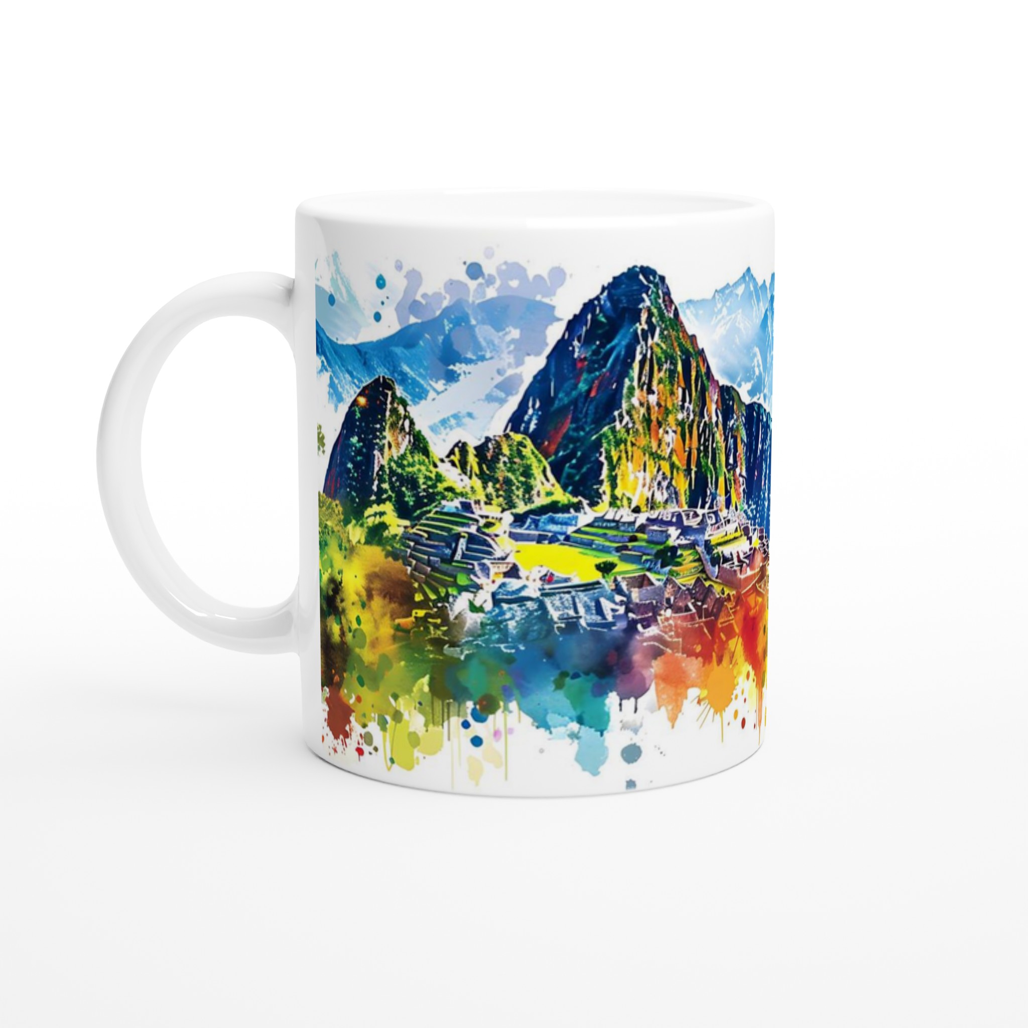 bb53c92b-445a-47ea-9bc5-a7cbf80298cf.jpg bb53c92b-445a-47ea-9bc5-a7cbf80298cf