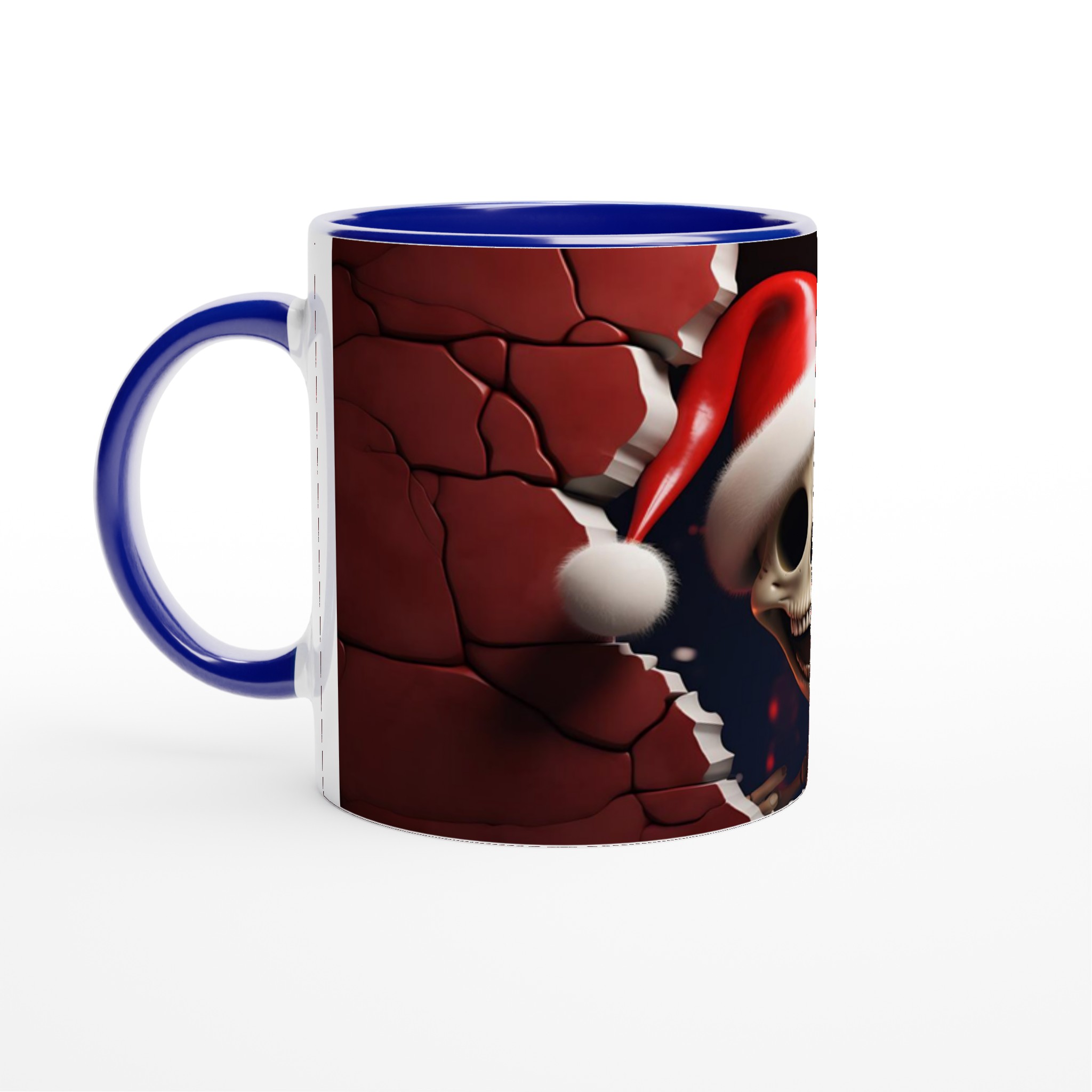 bb53f063-b6f7-457d-a650-04eb65a51569.jpg bb53f063-b6f7-457d-a650-04eb65a51569