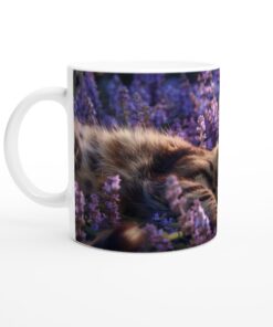 bb6a9434-9f0a-4eae-b8a3-9d47083e82a6