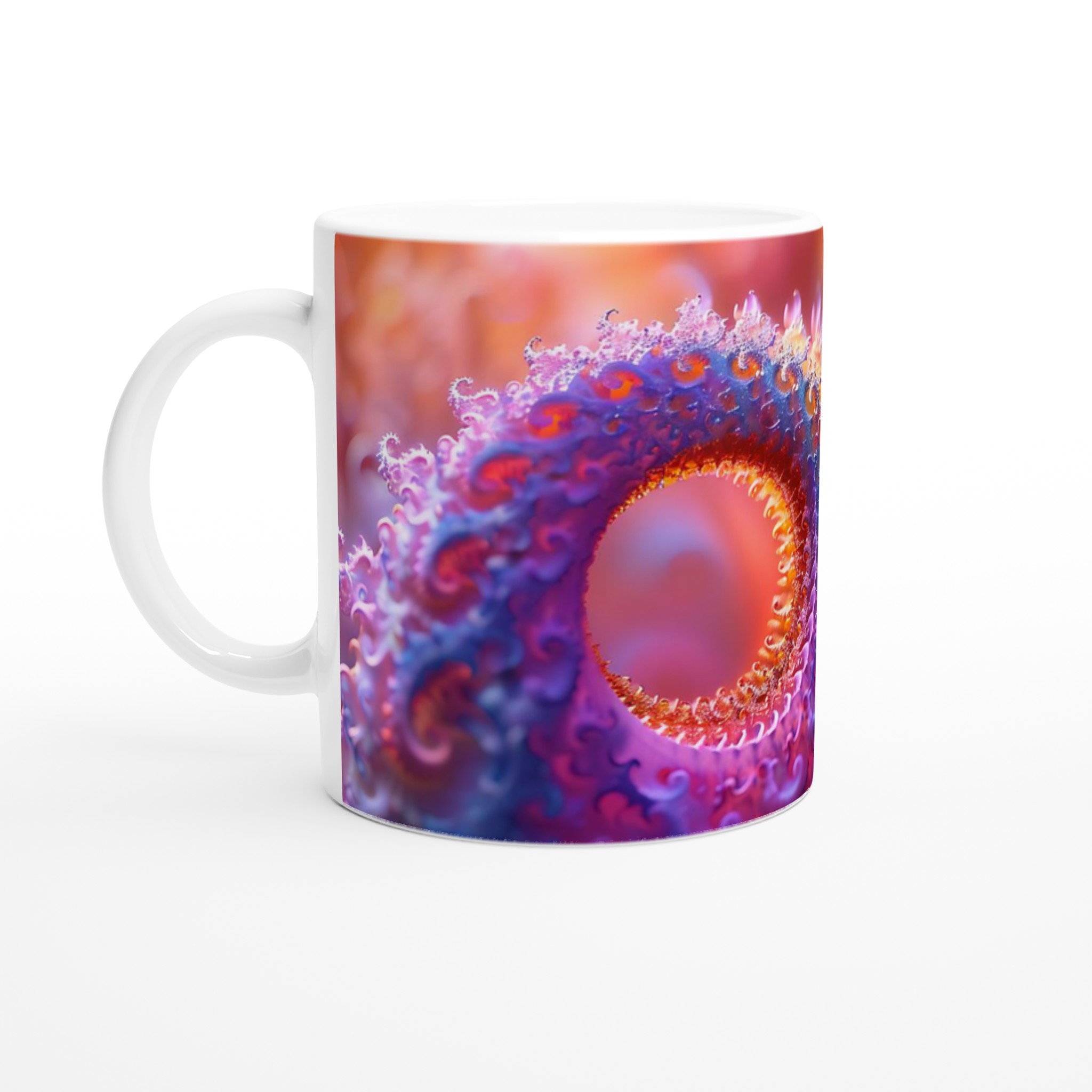 bbfe6854-51b9-4427-ade1-05b8add63eec.jpg bbfe6854-51b9-4427-ade1-05b8add63eec