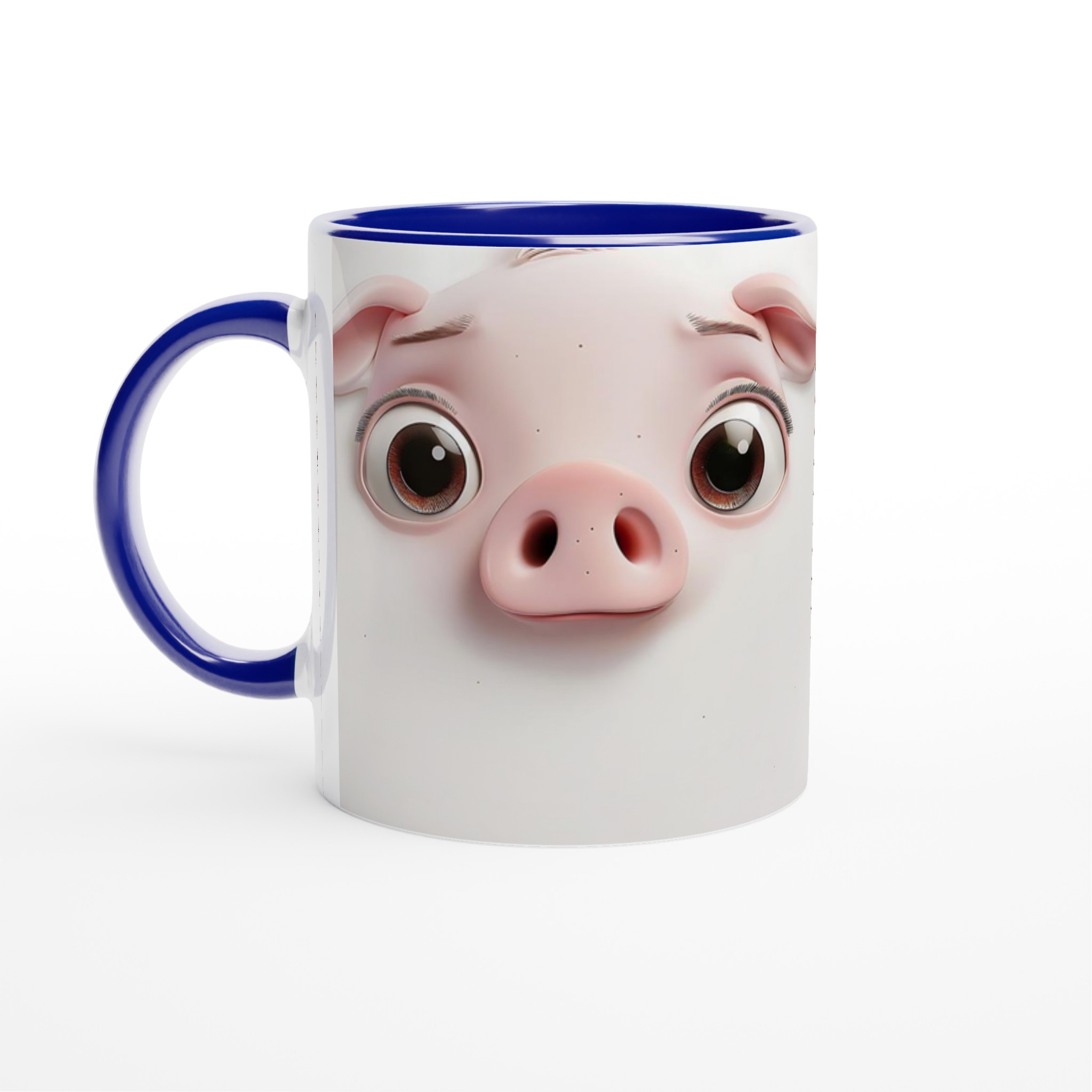 Bc063036-6Ab0-4497-Af4C-7C4D6A862Ccb.jpg Bc063036-6Ab0-4497-Af4C-7C4D6A862Ccb