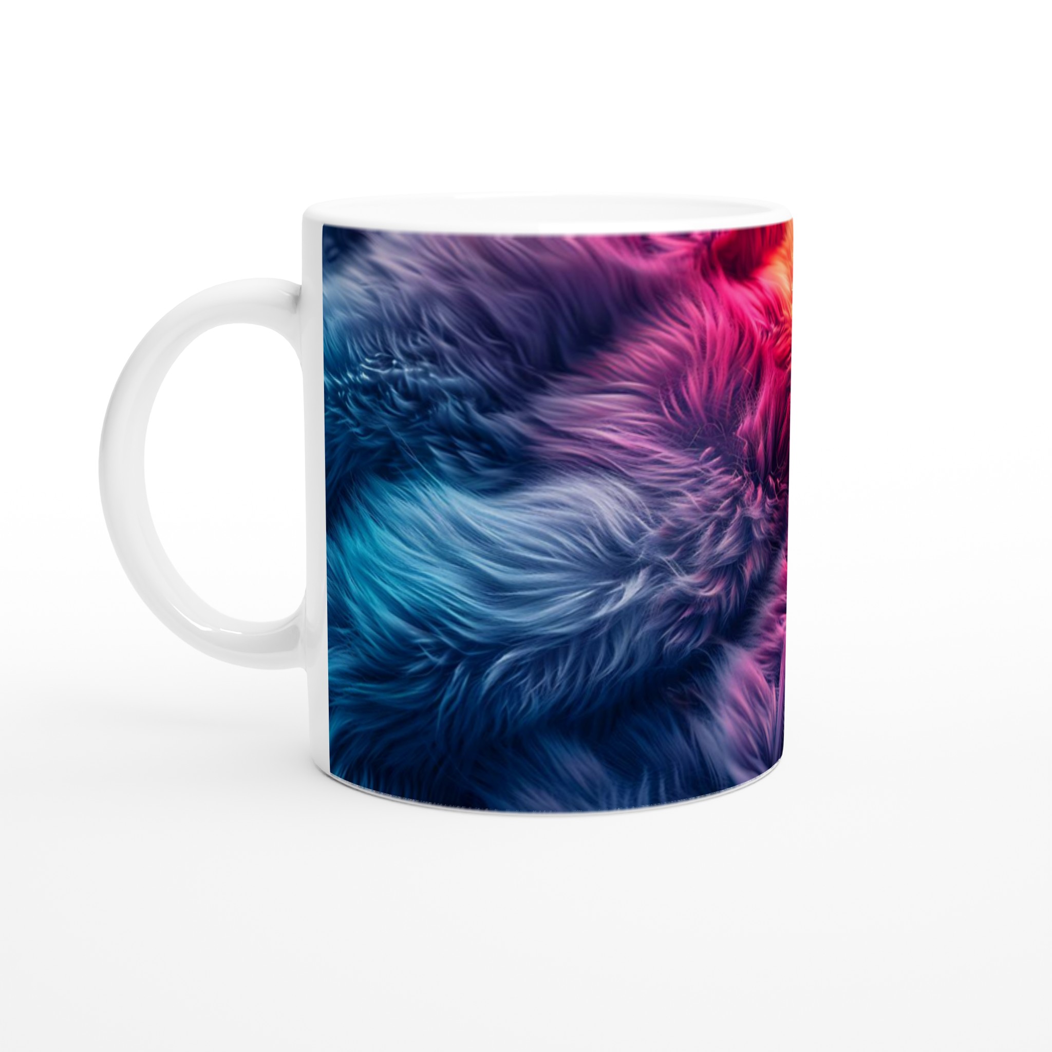 bc1abda9-8991-4fd8-ab4e-a274f4e6c26f.jpg bc1abda9-8991-4fd8-ab4e-a274f4e6c26f