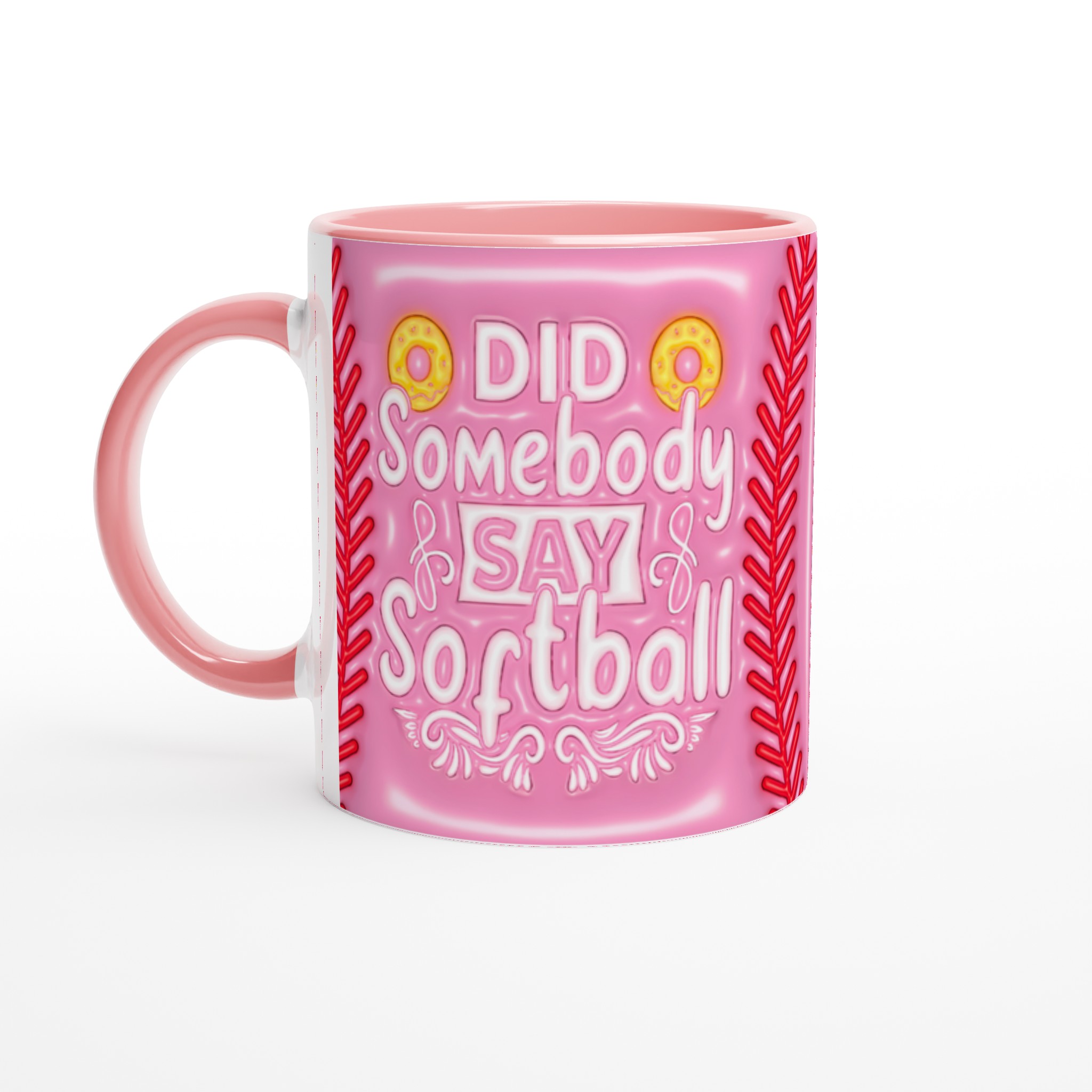 bc34d9f4-0dca-45ce-82c2-46b9c84e5f9f.jpg bc34d9f4-0dca-45ce-82c2-46b9c84e5f9f