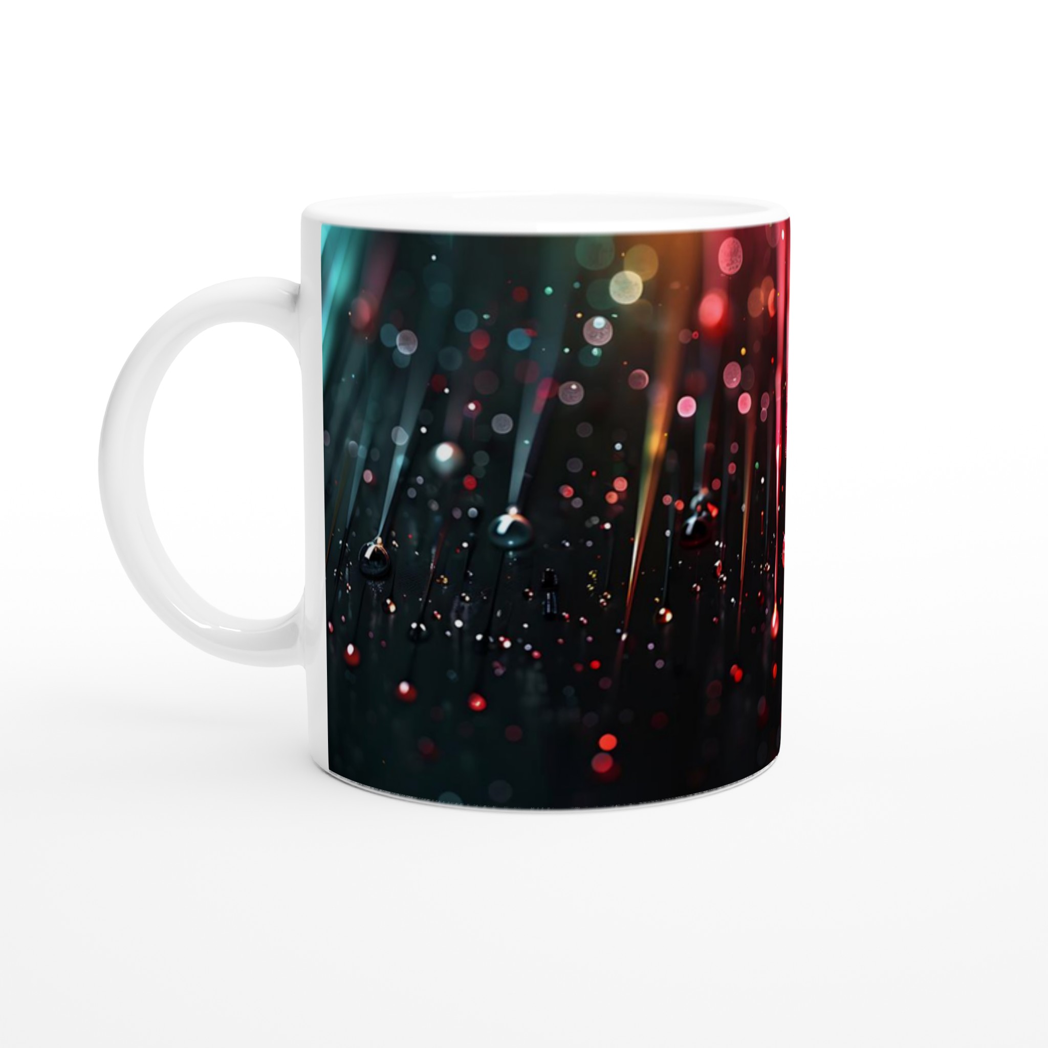 bc648bc8-5464-46fb-af63-bfafeffde148.jpg bc648bc8-5464-46fb-af63-bfafeffde148