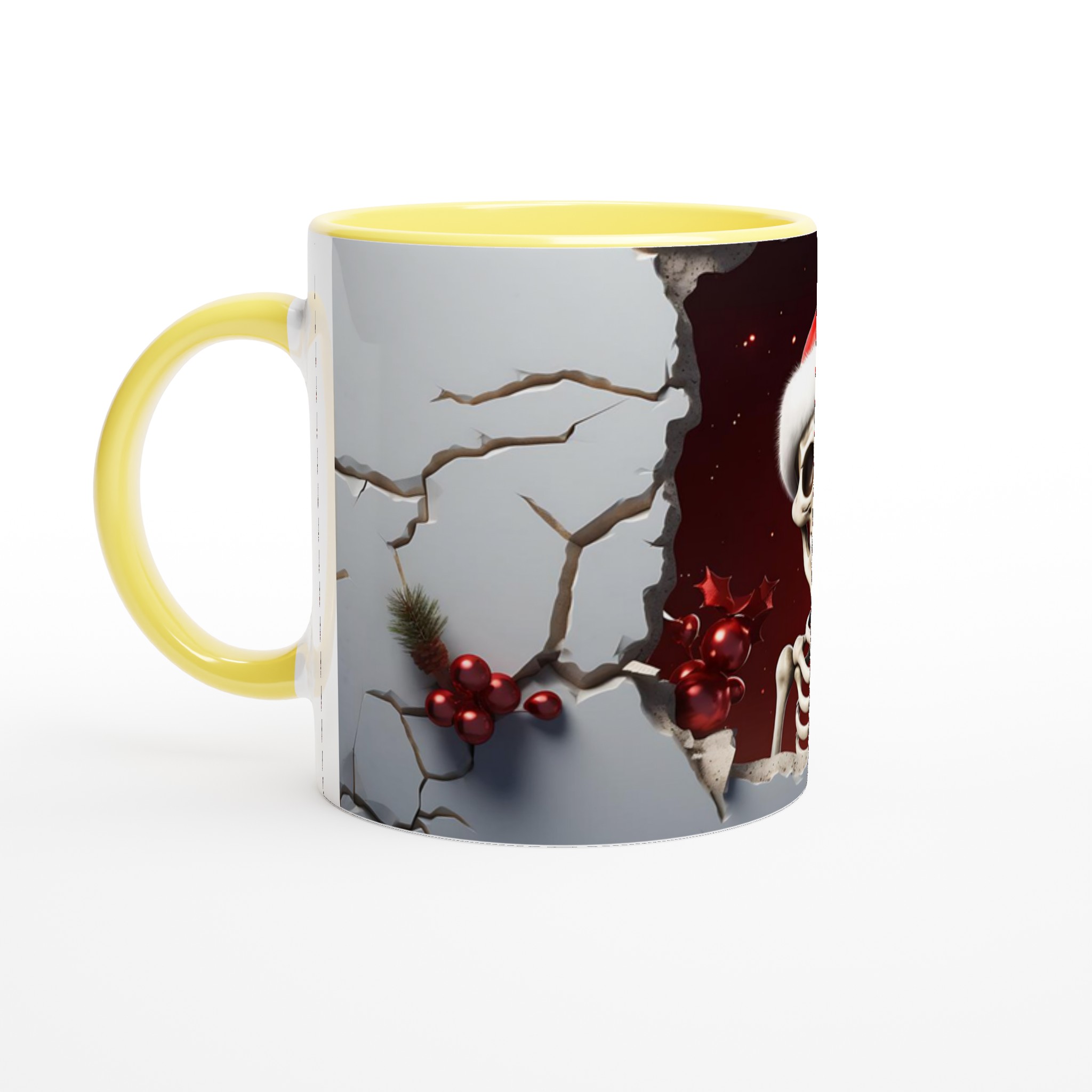 bc7b19ec-2c2e-4da5-a8a7-19e1ec0b58f0.jpg bc7b19ec-2c2e-4da5-a8a7-19e1ec0b58f0