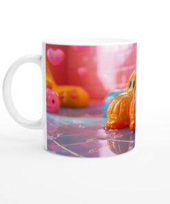 bc96f4cb-8e00-472a-9e5a-ed3bcbe68dda