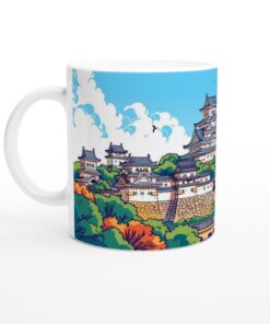 bca34f50-1f3b-461a-9f15-637d5217a3d2