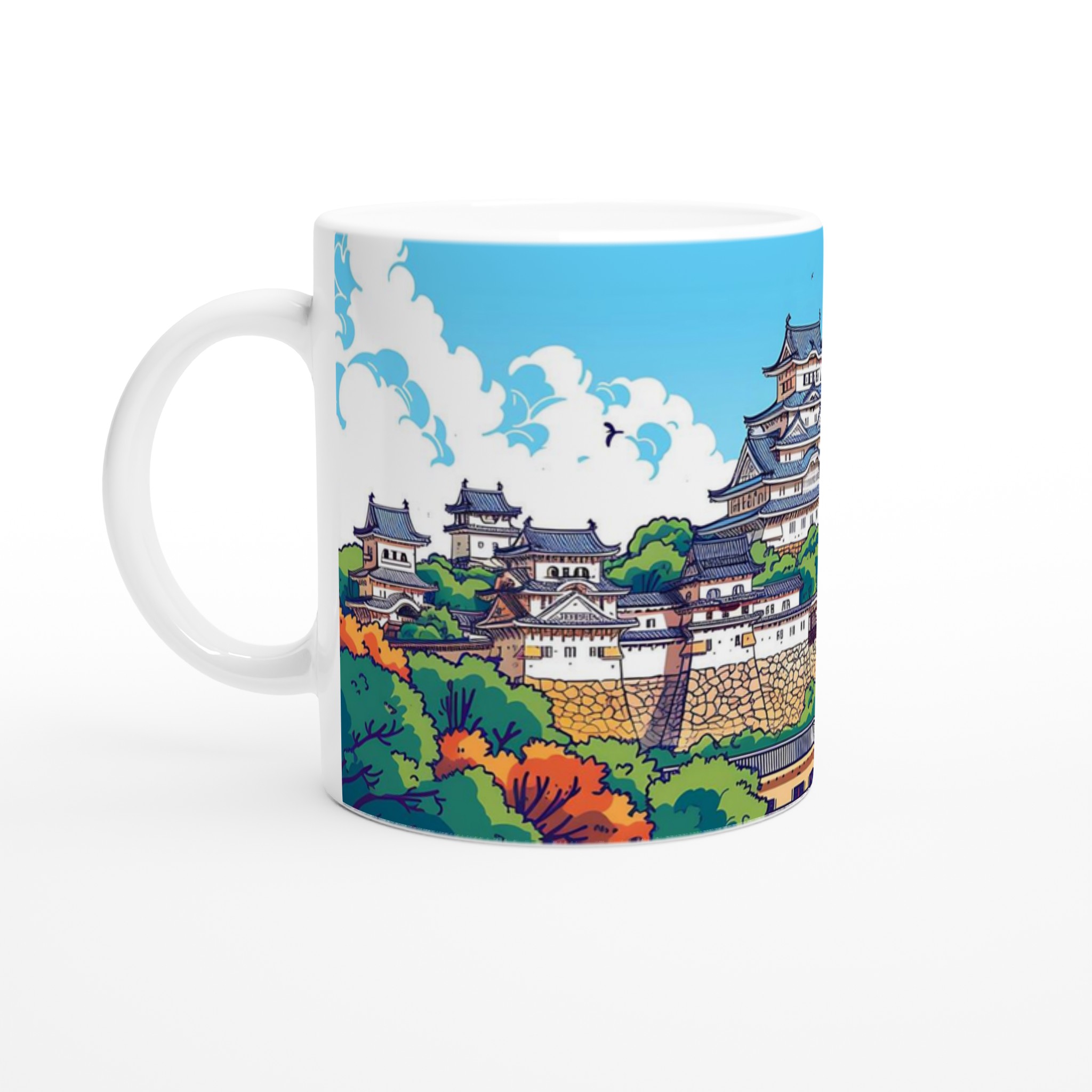 bca34f50-1f3b-461a-9f15-637d5217a3d2