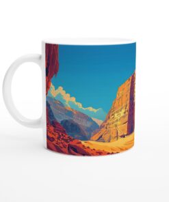 bcb6b959-28e2-4149-ad08-887e7ac7dd86