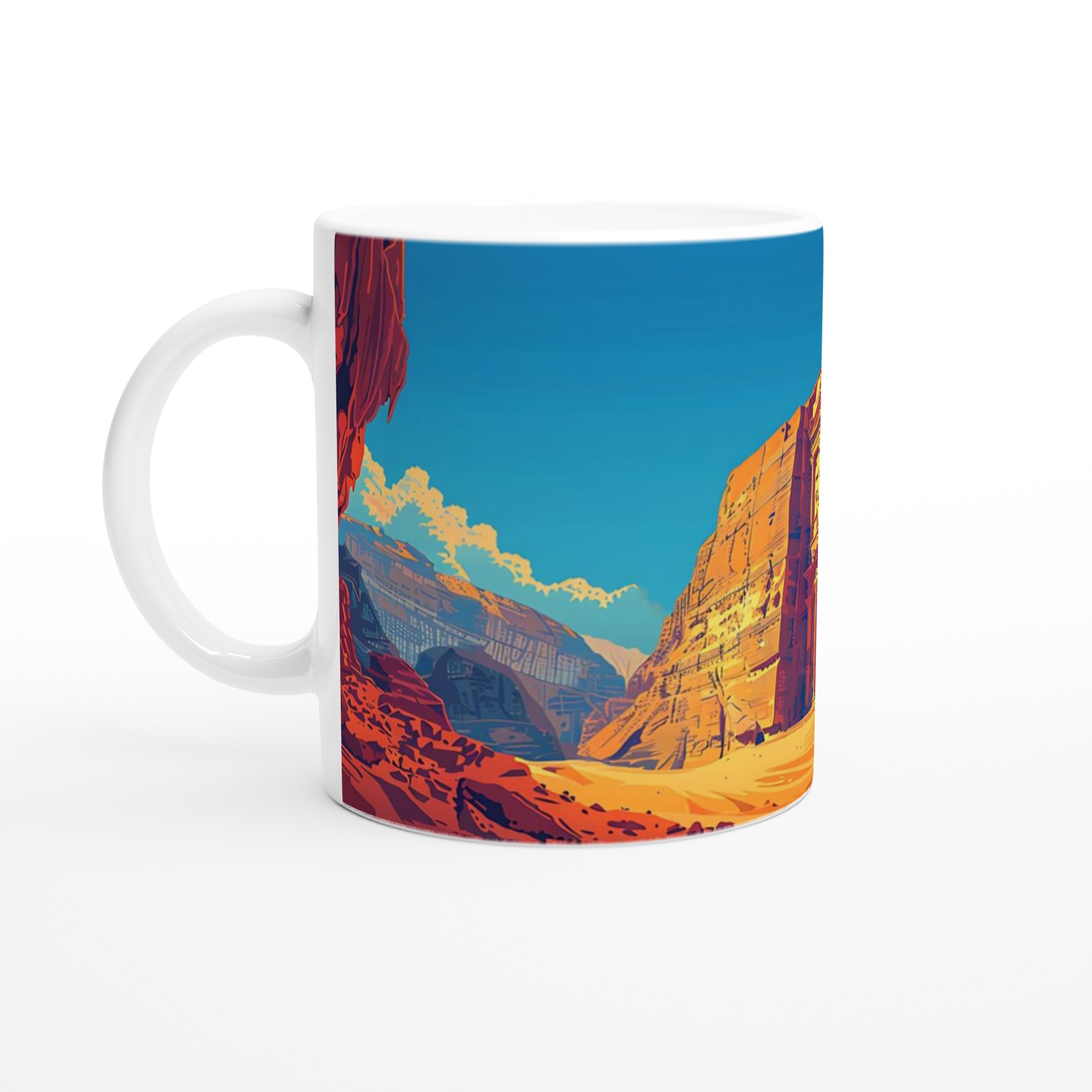 bcb6b959-28e2-4149-ad08-887e7ac7dd86