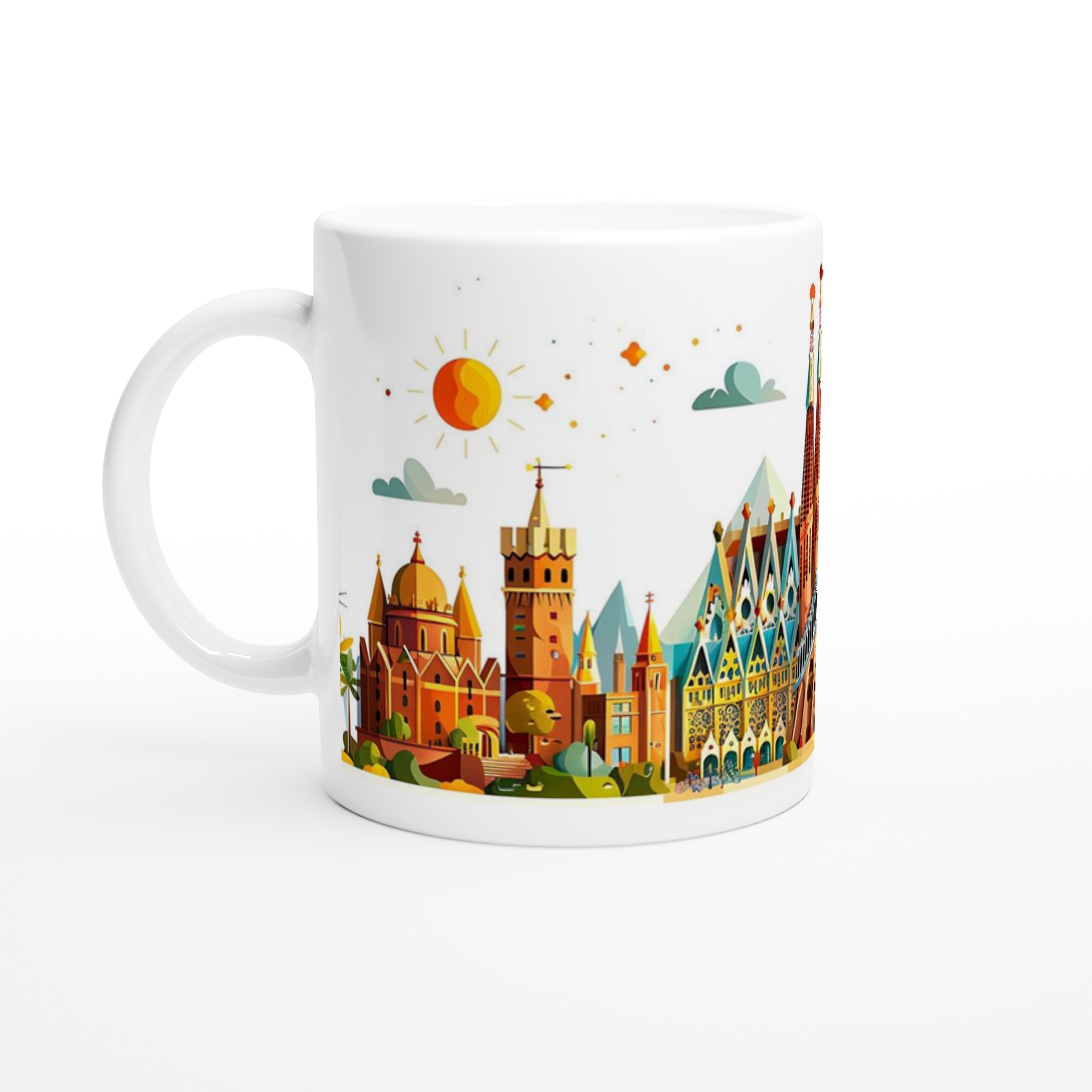 bcec0e29-ed8a-489f-9335-b6bda72bf7a6.jpg bcec0e29-ed8a-489f-9335-b6bda72bf7a6