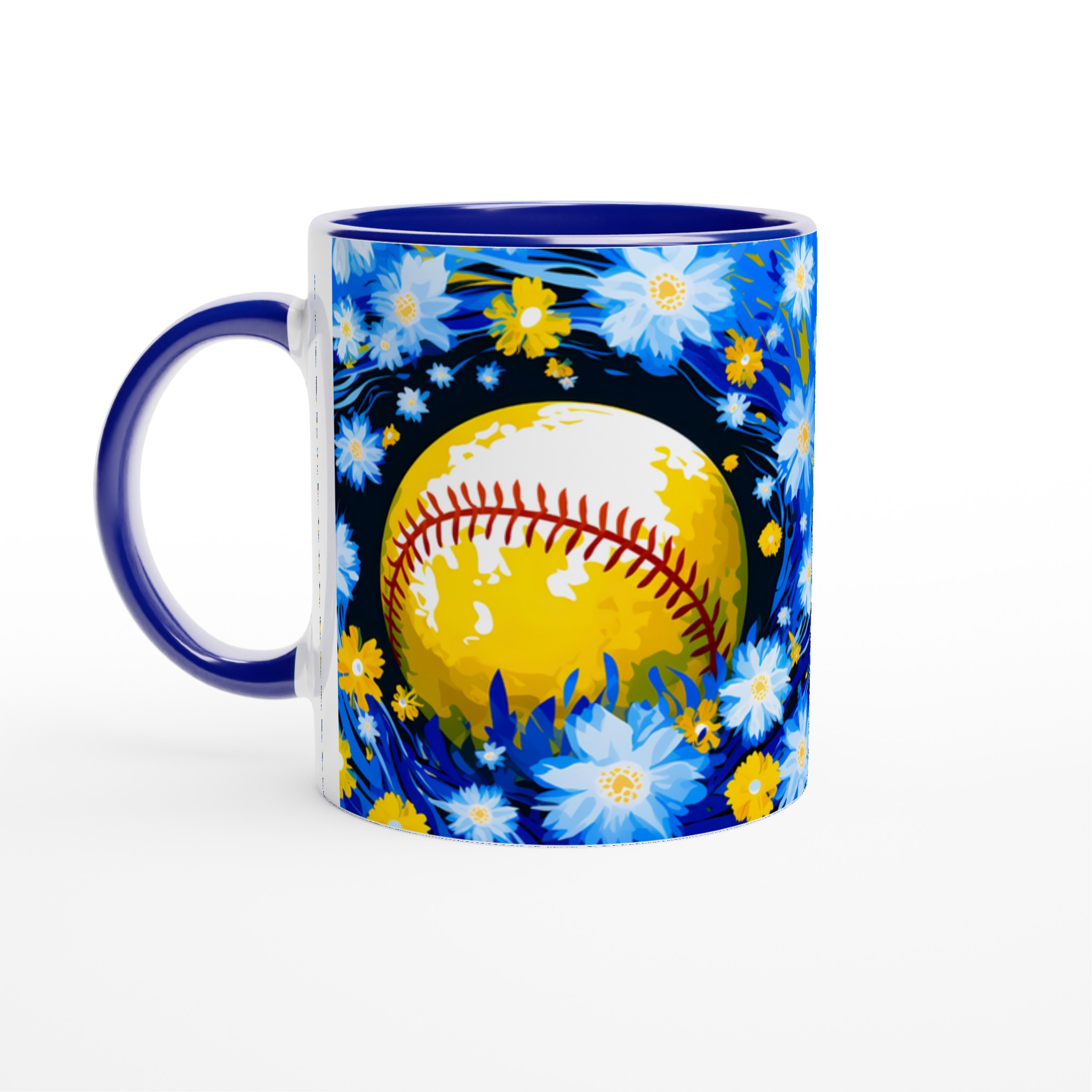 bcef5204-9a96-4b00-a62b-b504cf0554d9.jpg bcef5204-9a96-4b00-a62b-b504cf0554d9