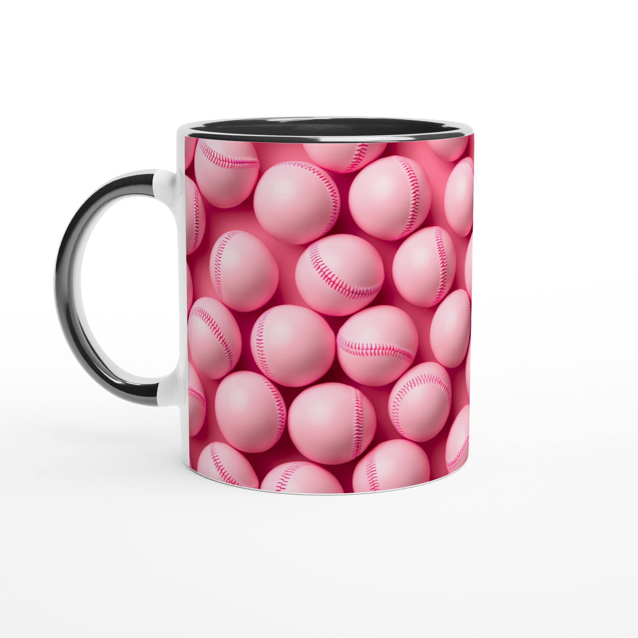 bd1c18e9-b3f6-4638-8493-9465f6b1fe48.jpg bd1c18e9-b3f6-4638-8493-9465f6b1fe48