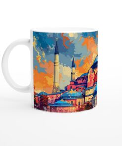 bd309cfd-07fe-49dc-a85e-c40256a0bae4