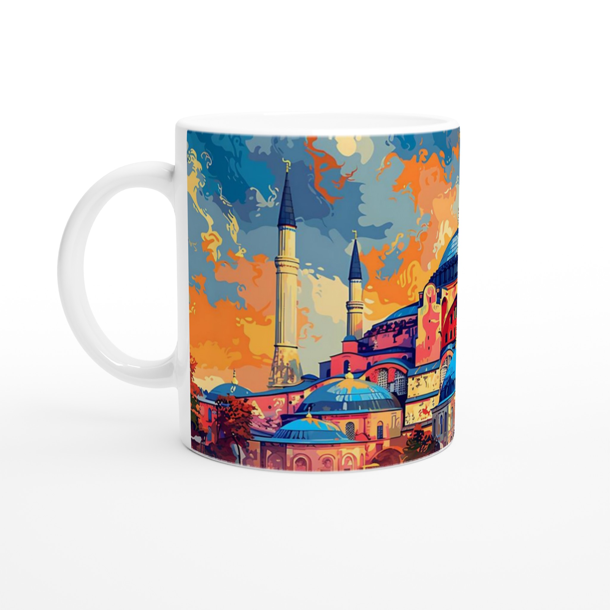 bd309cfd-07fe-49dc-a85e-c40256a0bae4