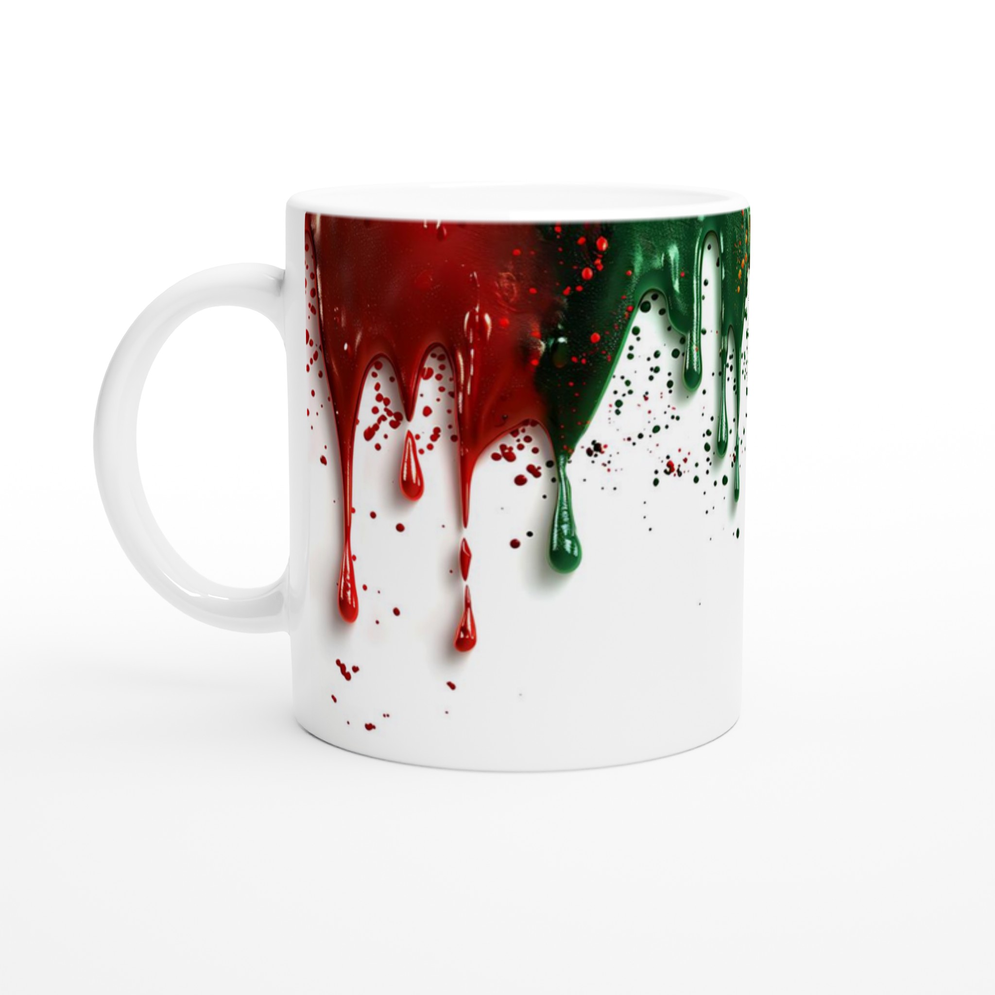 Färgsprakande 11Oz Keramisk Mugg – Anpassa Din Färgpalett! Alla Produkter Mugglagret.se Bd3480A9-C5Db-4B18-B304-Fcc3A6Ddab6E