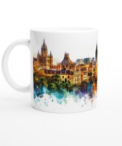 bd35a5ec-aaed-432f-8d9d-86ec54540e40