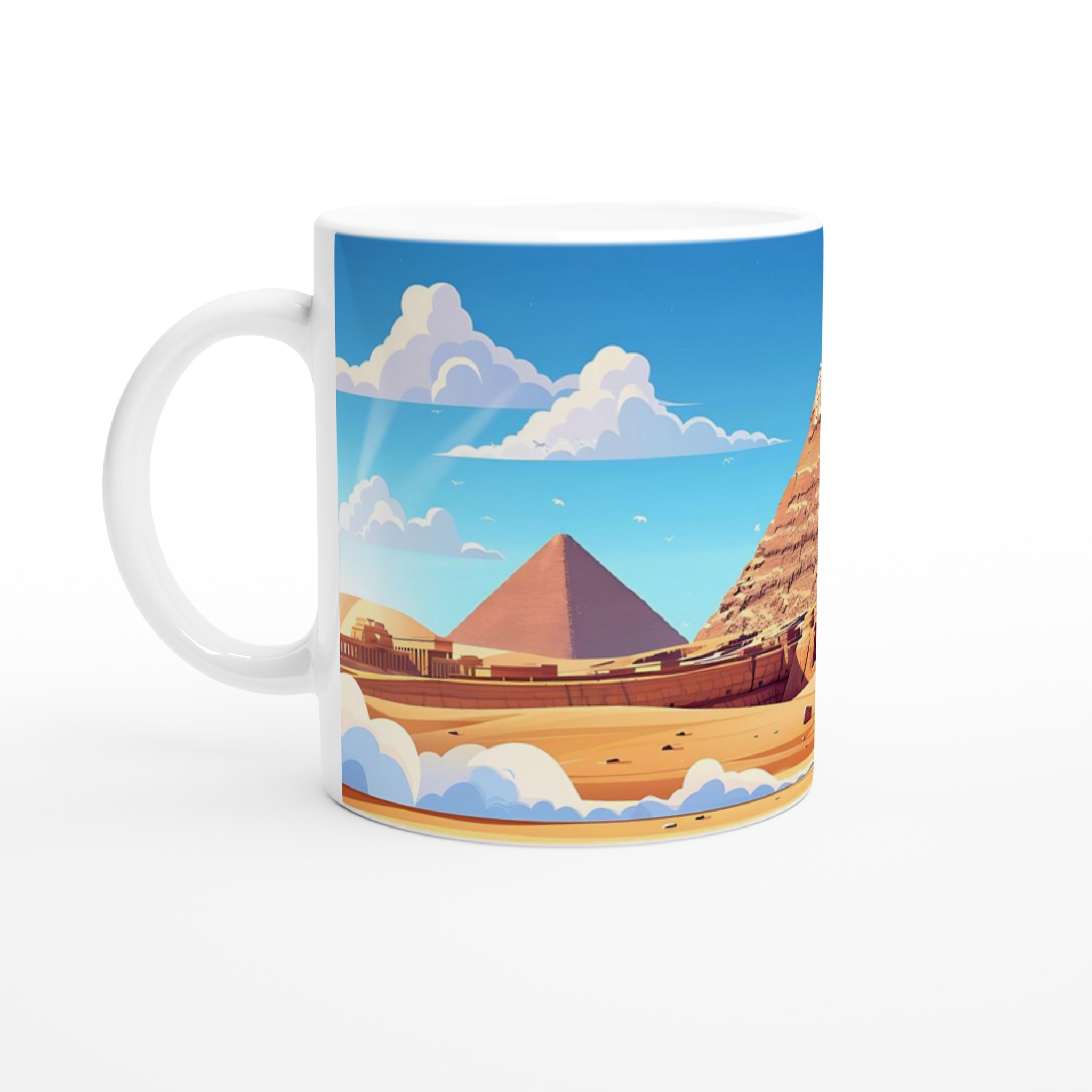 bd5b9590-eefb-46fd-b129-eefa7f012055.jpg bd5b9590-eefb-46fd-b129-eefa7f012055