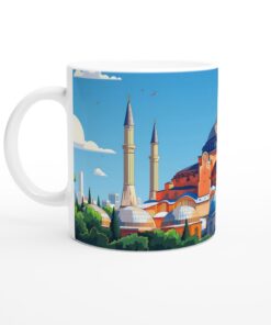 bd7891b3-1c87-46fa-991e-f69b663977f6