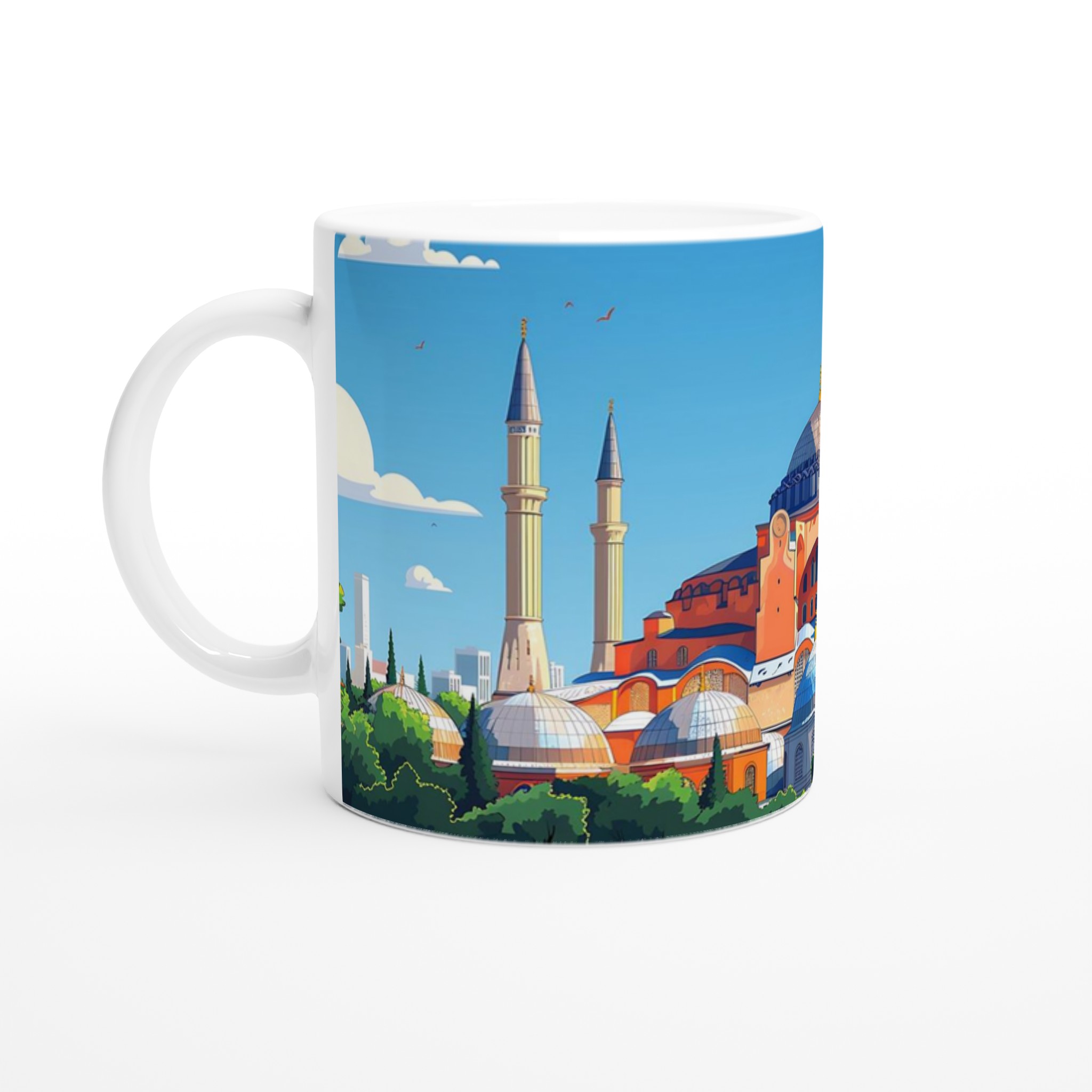 bd7891b3-1c87-46fa-991e-f69b663977f6