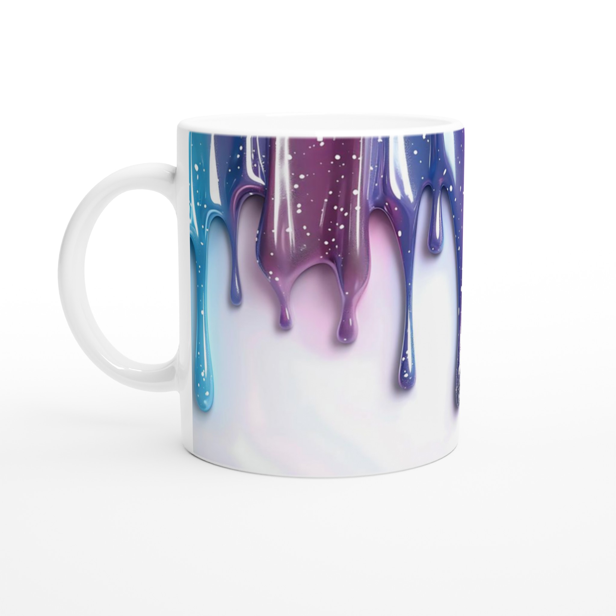 bd85700c-fe62-41a3-bc82-dfaa7ff997db.jpg bd85700c-fe62-41a3-bc82-dfaa7ff997db