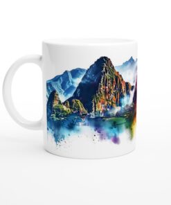 bd99a8fc-ddcc-4183-9388-17d0fe28c7d3