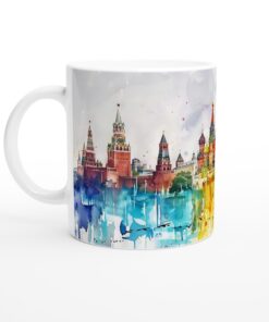 bda8062b-8335-4eb6-a4d8-5286e44759ee