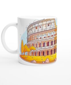 bdaeed90-b7c2-4620-8b34-59f097a2d536