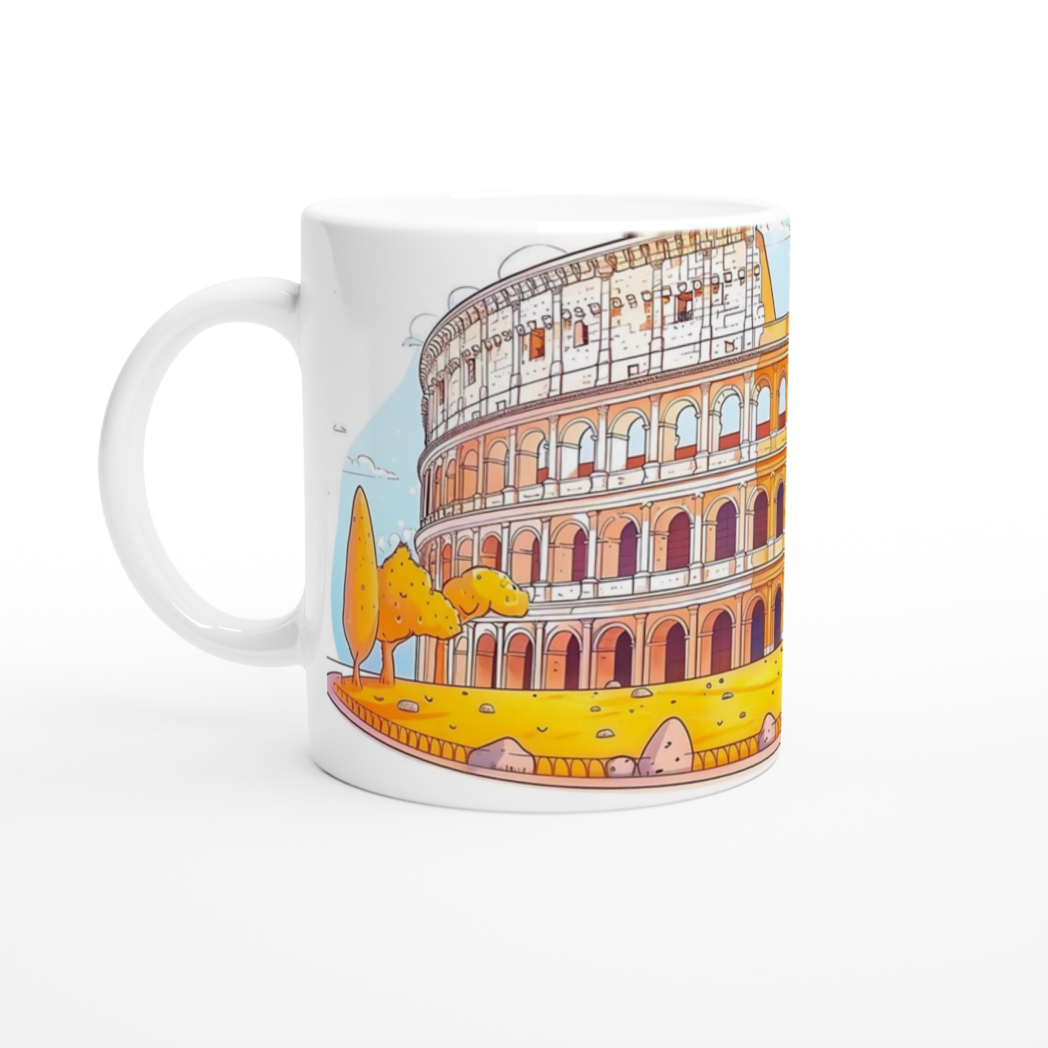 bdaeed90-b7c2-4620-8b34-59f097a2d536