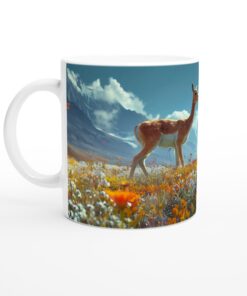 bdb24388-9887-48df-8a08-6f82c0e77790