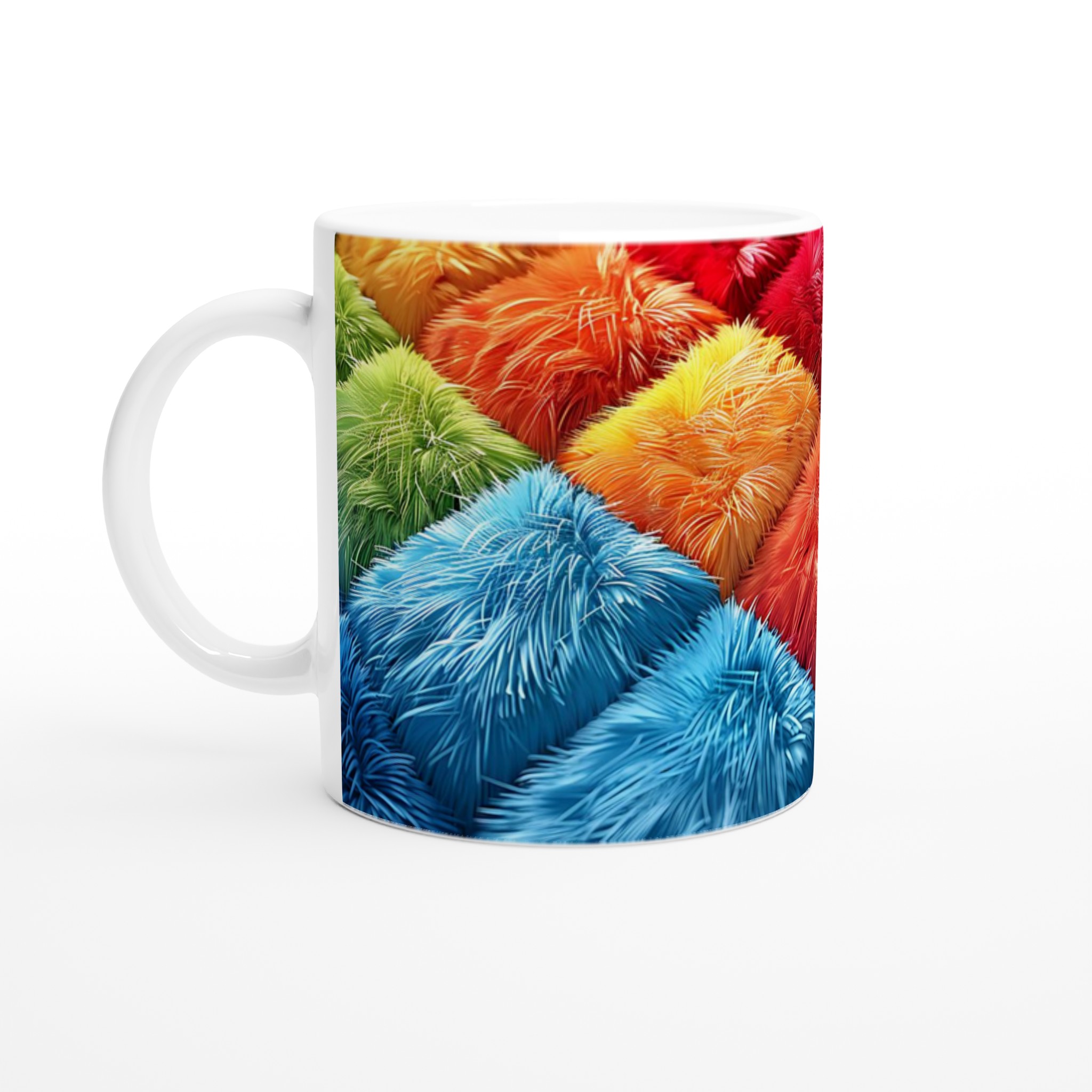 bdc71172-332d-4b3e-b15b-a6ddc217200d.jpg bdc71172-332d-4b3e-b15b-a6ddc217200d