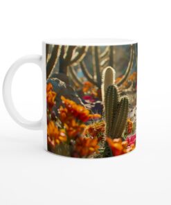 bdda8007-287e-4091-817d-4251763be432