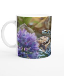 bdef0def-b566-4a58-bdb4-c8d3c9399427