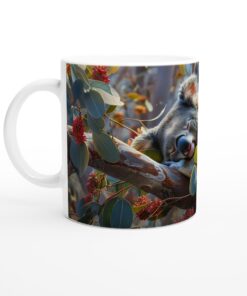 be113755-4109-49a1-ad1f-9f22bc625556