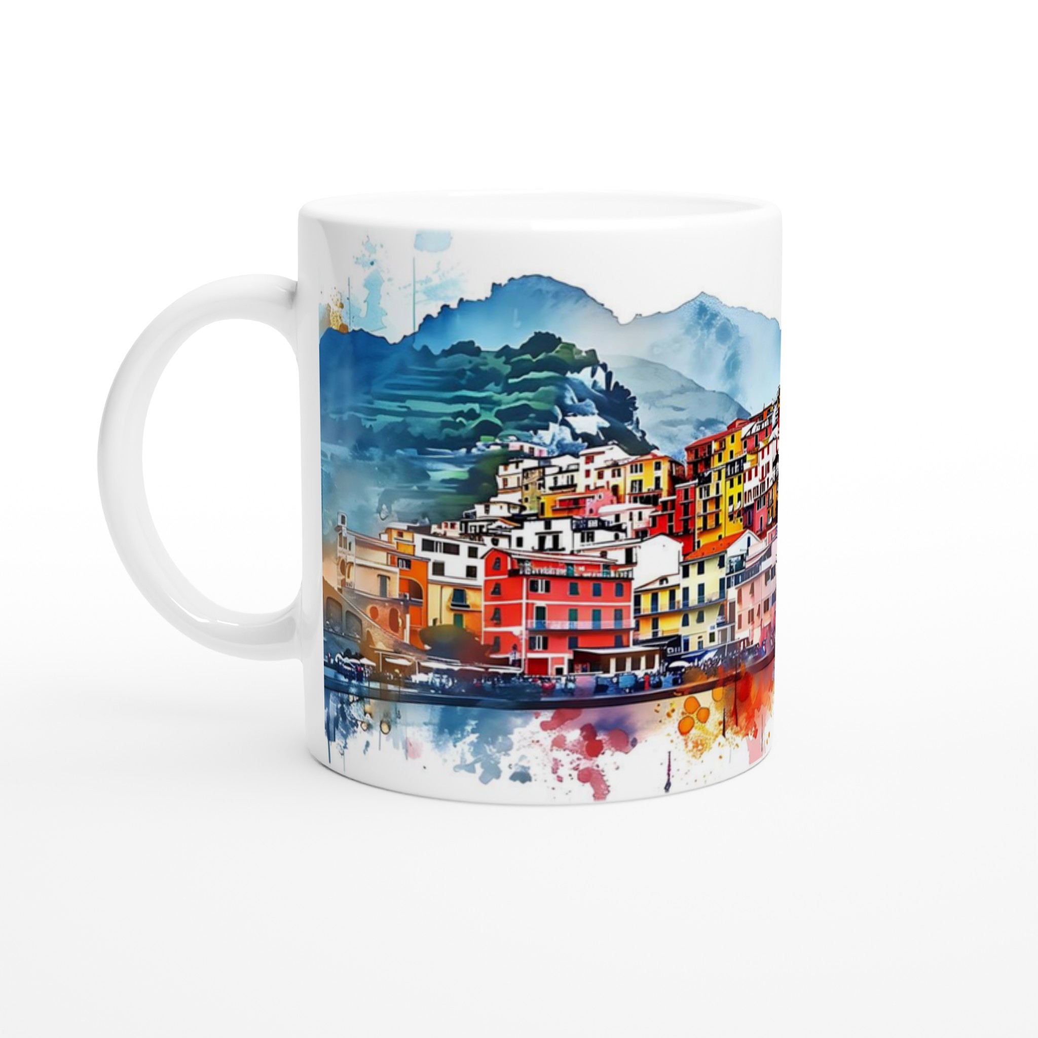 be513675-8fbe-40a3-b16d-716d2c9012f2.jpg be513675-8fbe-40a3-b16d-716d2c9012f2