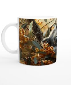 be90db75-c95c-41f8-ba1d-ad6e9865aef4