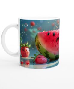 bea8def5-2dee-4fc9-8a5e-045987d8cde3