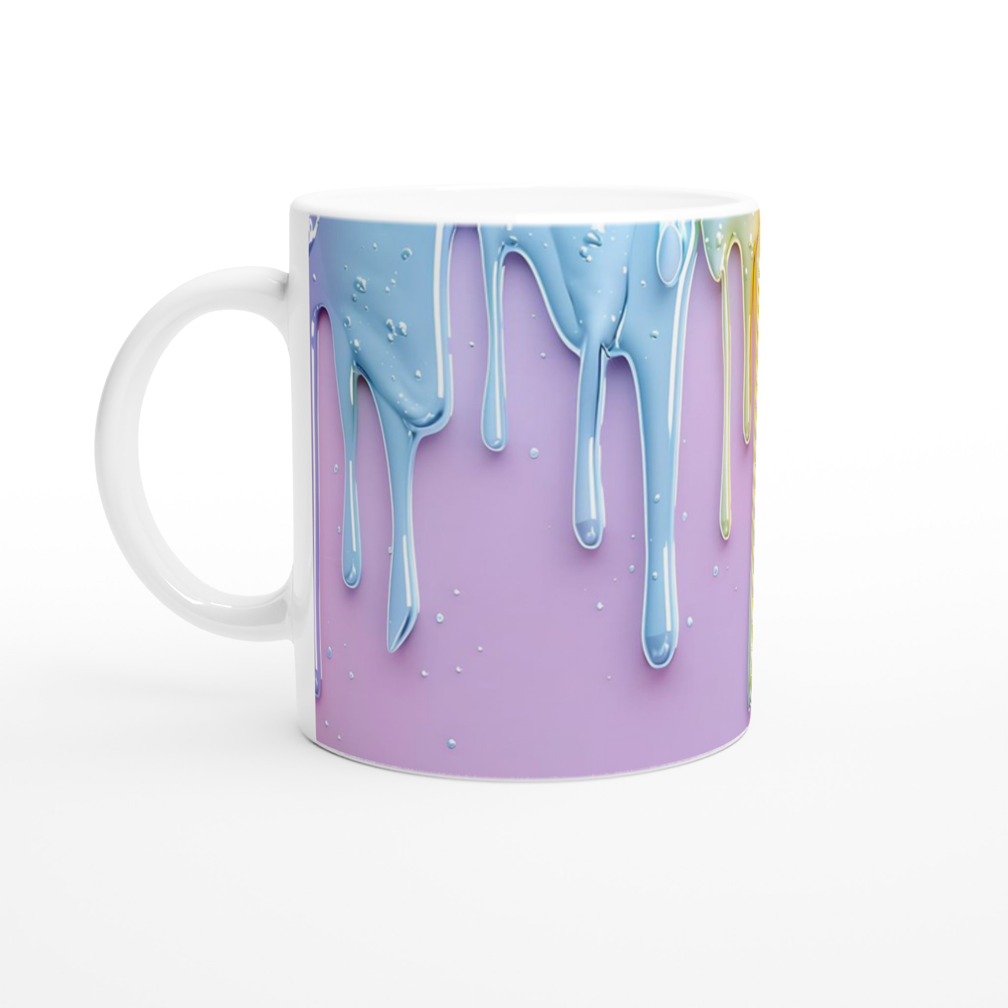 beab3eeb-9ac1-41f4-8157-aa2dffbaa243.jpg beab3eeb-9ac1-41f4-8157-aa2dffbaa243