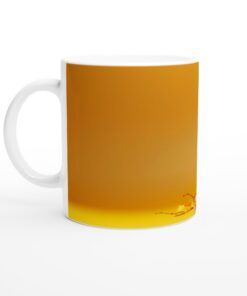 bec3c8fb-a4a9-4b20-a2d7-260551b250fe