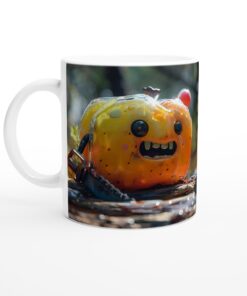 bed8401e-aec7-4165-afb8-c1f5ee1f3801