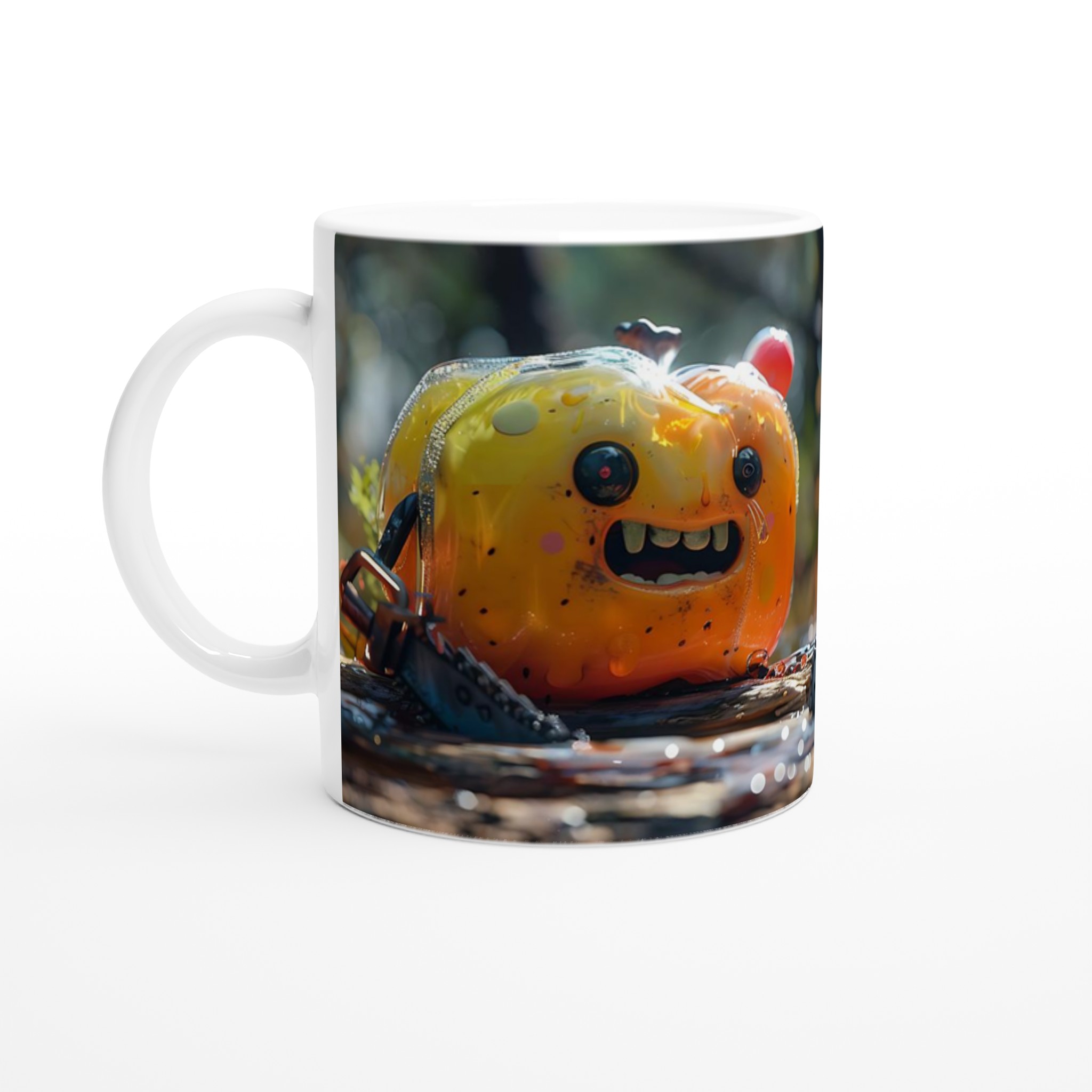 bed8401e-aec7-4165-afb8-c1f5ee1f3801