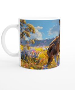 bedfcbc4-c0fd-4336-96dd-3156bfe6af4c