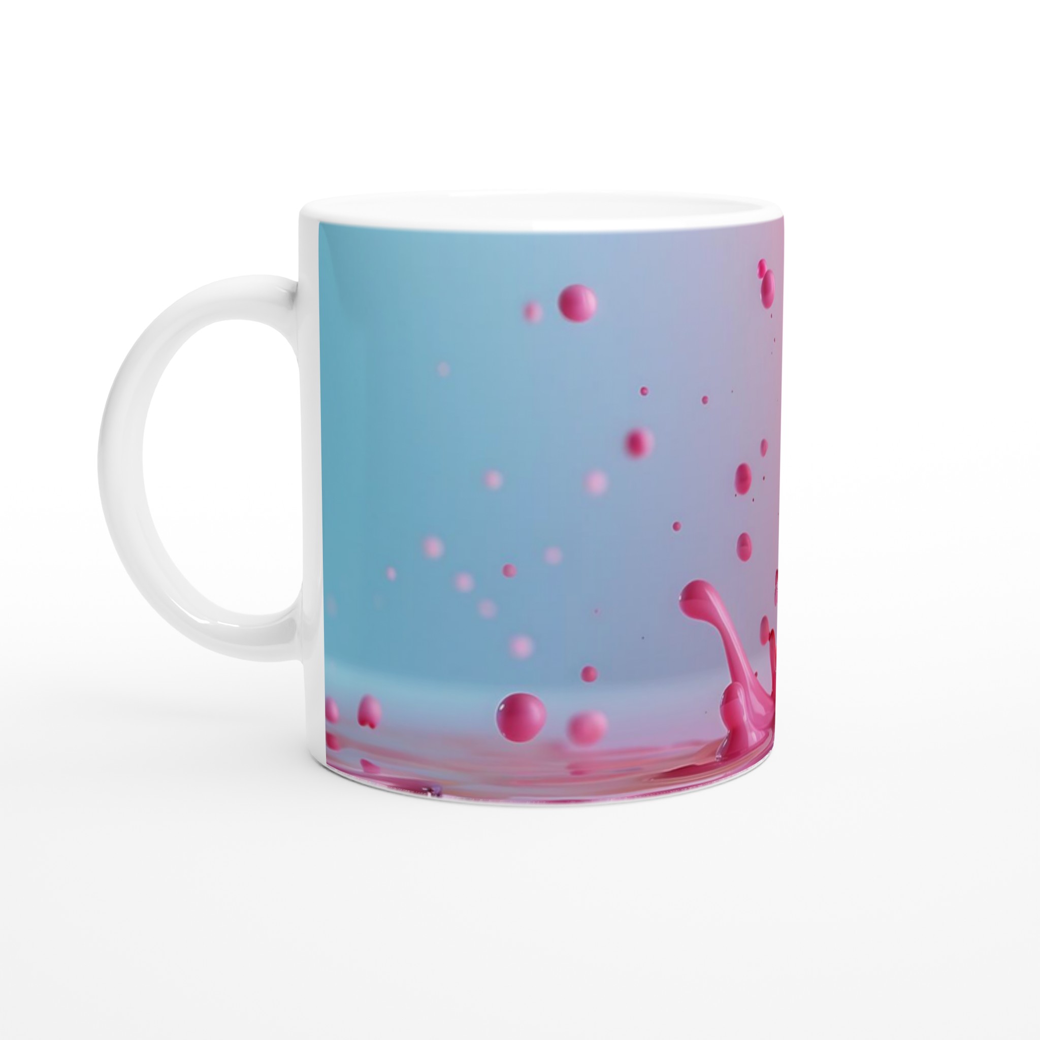 bf02fd03-e429-4808-8211-fb85f9923818