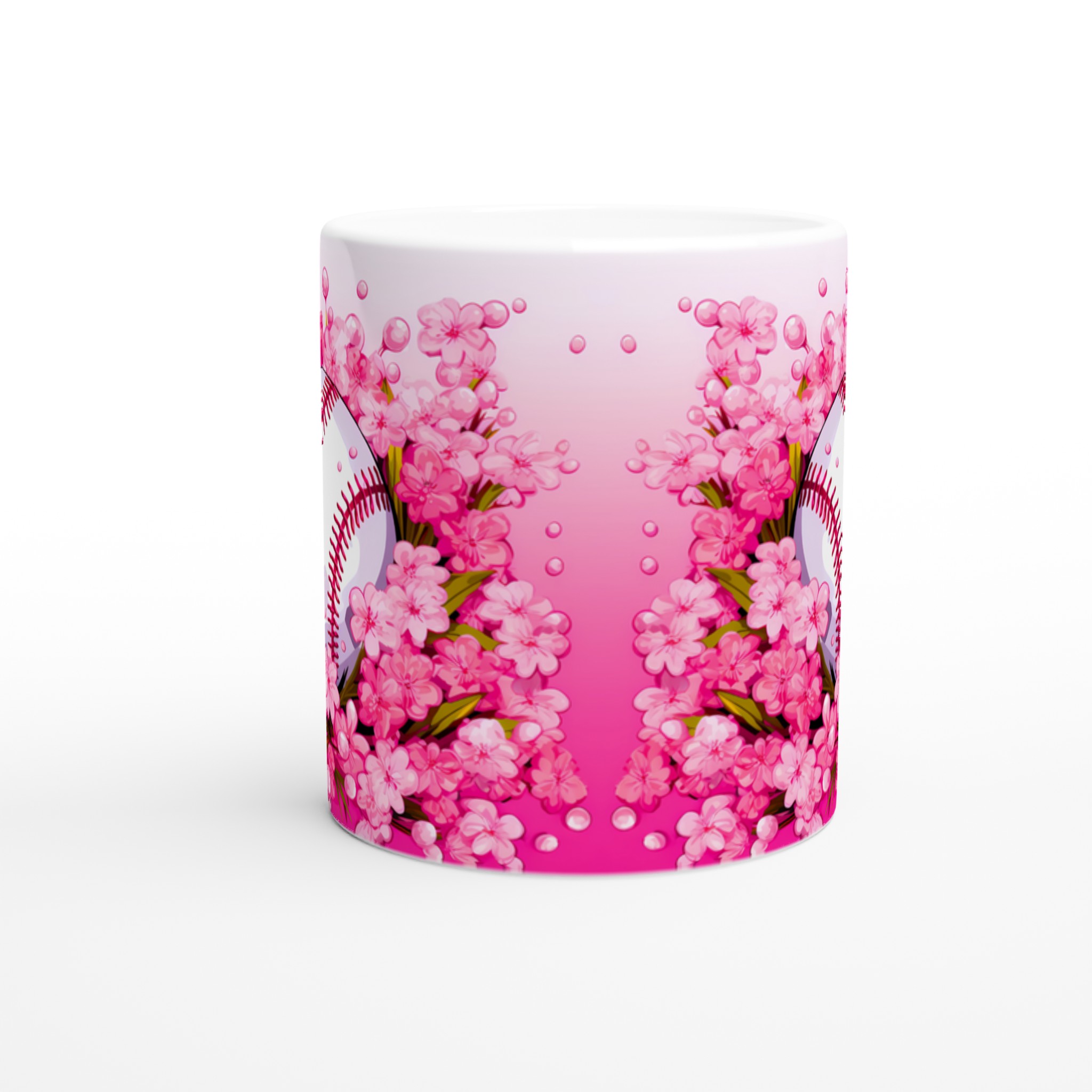 bf72f0f5-9bb2-47cc-94be-ac8061f23fd3.jpg bf72f0f5-9bb2-47cc-94be-ac8061f23fd3