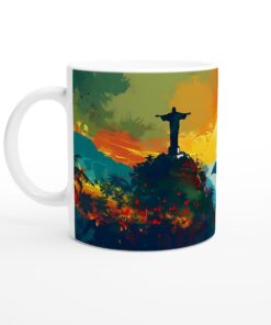 bfacb65a-e3ad-4000-8619-537a810e29f3