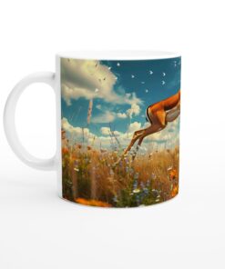 bfb76b35-73b4-45ca-884d-52f8bb81509b