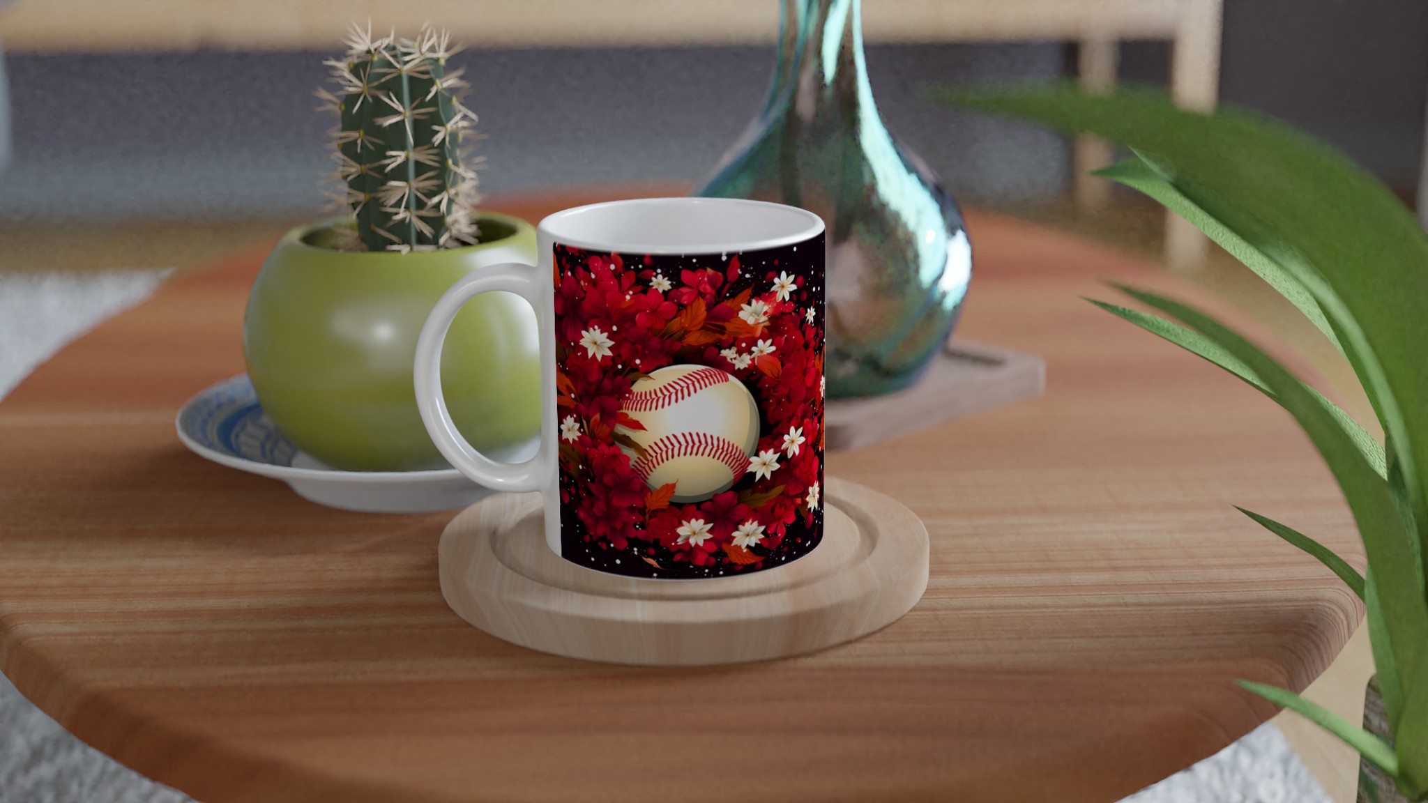 bfe42899-2520-4487-948d-571ef85407cf.jpg bfe42899-2520-4487-948d-571ef85407cf