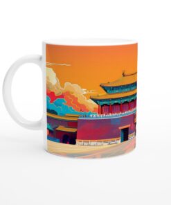 c0408bf6-5087-4d0b-bf3a-f7324806d6ad