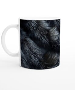 c0564013-9e5c-45af-b46f-fed62651f996